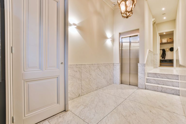 marble-hall-of-a-modern-house-in-marble-2026-03-18-10-34-30-utc