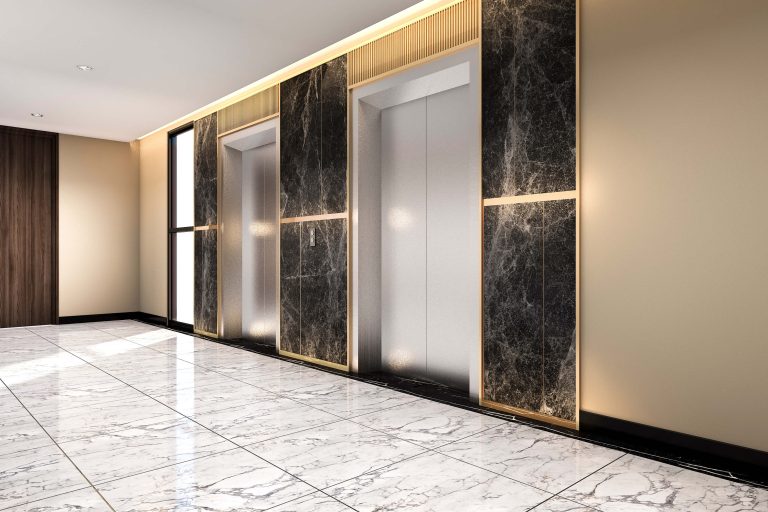 3d-rendering-modern-steel-elevator-lift-lobby-in-b-2026-01-07-05-46-07-utc (1)